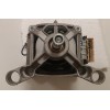 Motor Lavadora Home XDQ04-22